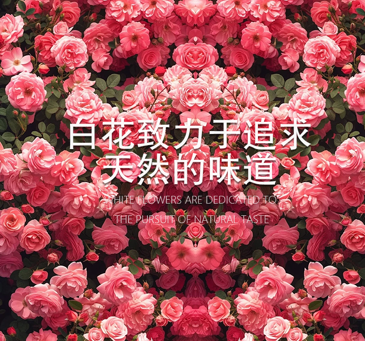  (й)ٷվ
